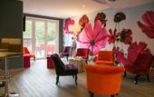 Туры в отель Sure Hotel by Best Western Tours Sud