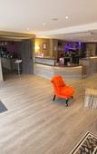 Туры в отель Sure Hotel by Best Western Tours Sud