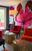 Туры в отель Sure Hotel by Best Western Tours Sud