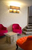 Туры в отель Sure Hotel by Best Western Tours Sud