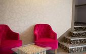 Туры в отель Sure Hotel by Best Western Tours Sud
