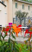 Туры в отель Sure Hotel by Best Western Tours Sud