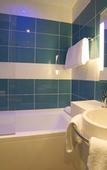 Туры в отель Sure Hotel by Best Western Tours Sud