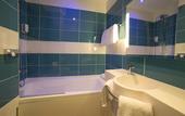 Туры в отель Sure Hotel by Best Western Tours Sud