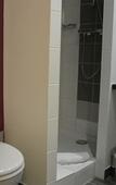 Туры в отель Sure Hotel by Best Western Tours Sud