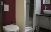 Туры в отель Sure Hotel by Best Western Tours Sud