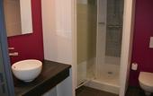 Туры в отель Sure Hotel by Best Western Tours Sud