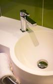 Туры в отель Sure Hotel by Best Western Tours Sud