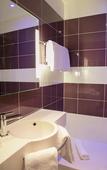 Туры в отель Sure Hotel by Best Western Tours Sud
