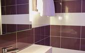 Туры в отель Sure Hotel by Best Western Tours Sud