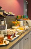 Туры в отель Sure Hotel by Best Western Tours Sud