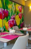 Туры в отель Sure Hotel by Best Western Tours Sud