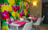 Туры в отель Sure Hotel by Best Western Tours Sud