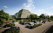 Туры в отель Hotel Vianen - Utrecht
