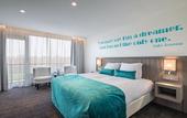 Туры в отель Hotel Vianen - Utrecht
