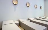 Туры в отель Hotel Vianen - Utrecht