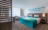 Туры в отель Hotel Vianen - Utrecht