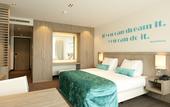Туры в отель Hotel Vianen - Utrecht