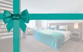 Туры в отель Hotel Vianen - Utrecht