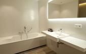 Туры в отель Hotel Vianen - Utrecht