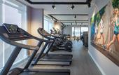 Туры в отель Hotel Vianen - Utrecht