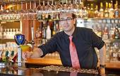 Туры в отель Hotel Vianen - Utrecht