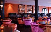 Туры в отель Hotel Vianen - Utrecht