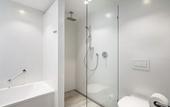 Туры в отель Hotel Vianen - Utrecht