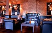 Туры в отель Hotel Vianen - Utrecht