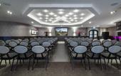Туры в отель Hotel Vianen - Utrecht