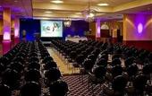 Туры в отель Hotel Vianen - Utrecht