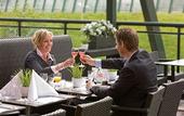 Туры в отель Hotel Vianen - Utrecht