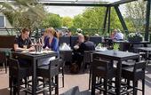 Туры в отель Hotel Vianen - Utrecht