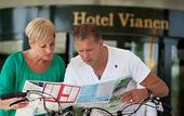 Туры в отель Hotel Vianen - Utrecht