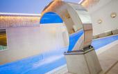 Туры в отель Hotel Vianen - Utrecht