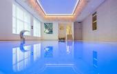 Туры в отель Hotel Vianen - Utrecht