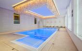 Туры в отель Hotel Vianen - Utrecht