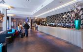 Туры в отель Hotel Vianen - Utrecht
