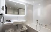 Туры в отель Hotel Vianen - Utrecht