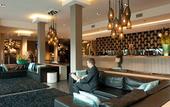 Туры в отель Hotel Vianen - Utrecht