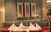 Туры в отель Hotel Vianen - Utrecht
