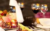 Туры в отель Hotel Vianen - Utrecht