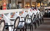 Туры в отель Hotel Vianen - Utrecht