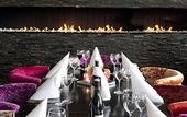 Туры в отель Hotel Vianen - Utrecht