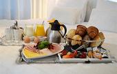 Туры в отель Hotel Vianen - Utrecht