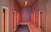 Туры в отель Hotel Vianen - Utrecht