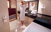 Туры в отель Hotel Vianen - Utrecht