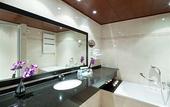 Туры в отель Hotel Vianen - Utrecht