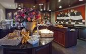 Туры в отель Hotel Vianen - Utrecht