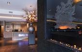 Туры в отель Hotel Vianen - Utrecht